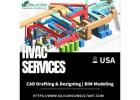 Explore USA’s Best HVAC Services Provider Dallas, Texas