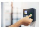 Advanced Access Control Systems in the UAE: Enhancing Security for All Sectors