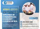 Achieve Success With Hospitality Courses For Restaurant And Hotel Careers.