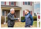 Top Real Estate Agents Evansville, IN