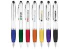 Build Brand Visibility with Personalized Pens in Bulk for Office and Event Use