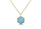 Wholesale Gold Pendants - Alankar Jewels