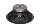 Powerful Sound Performance with HY1201 12 Inch DJ Speaker