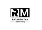 Satta Matka App : Play and Win Big Daily