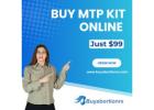 Buy MTP Kit Online from buyabortionrx at Just $99 with Fast Delivery