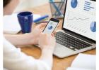 Mastering SEO Basics: Why Keyword Research Matters Most