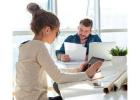 SEO vs SEM: Key Differences & Why They Matter for Business Growth