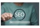 Why Hire SEO Companies To Help Optimise Your Content?