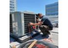 Summer Maintenance Services in Los Angeles