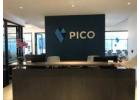 Lobby Signs Indianapolis: Welcome Guests with a Professional Statement