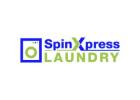 SpinXpress Laundry - Blanco / West Ave