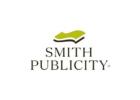 The Role of Author's Bios in Book PR