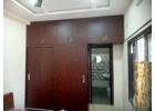 Medical Interior Design | Medi Interiors