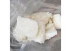 Meow Meow China White dmt Flakkas Molly Coke ice shards pvp