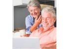 "Aussie Boomers: Bounce Back with a 2-Hour-a-Day Plan!"