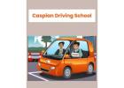 Professional Driving Lessons Sunshine – Build Skills with Confidence