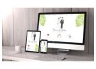 Converthink offers Wedding planning websites in affordable price