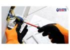 Your Go-To Electrician Service in Sanford, NC