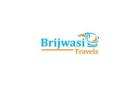 Luxury tempo traveller In Greater Noida - Brijwasi Travels