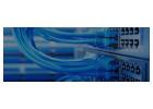 IT LogicPro Services Ltd Delivers Trusted IT Services in CY