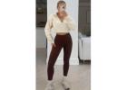 J5Fashion Supplies High-Quality Wholesale Leggings