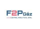 Gas Analyser Manufacturer