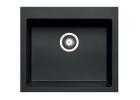 Stylish & Durable Kitchen Sinks for Every Home