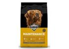 Shop Diamond Dog Food at Statewide Service Center