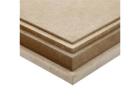 Transform Your Space with Premium Panels, MDF Boards & Kitchen Storage