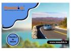 Best Travels in Trichy