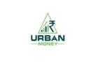 Urban Money for Student Loan