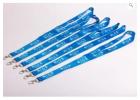 Lanyards baratos con excelente calidad promocional
