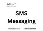 Advanced SMS Messaging Platform by Telkosh