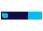 Web Designer in Oakleigh - Marznow