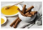 Discover the Best Snoring Remedy – Natural Solutions That Work