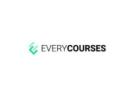 Scale Your Business: Lead Gen Millionaire Training