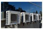 Expert Air duct cleaning services Dallas