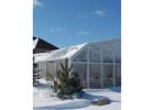 Innovative Covered Swimming Pools with Retractable Covers by Covers in Play 