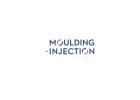 Custom Injection Molding Maker : High-Quality Plastic Parts