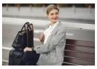 Private Transfer to Livigno – Comfort, Safety, and Style Guaranteed