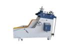 CL Type Straightener Cum Decoiler 
