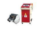 NCF Type NC Servo Roll Feeder