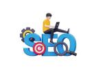 Looking for the Best SEO Company in Chandigarh?