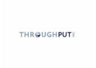 Improve Efficiency with Throughput Manufacturing Today