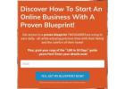 Looking for additional income online?