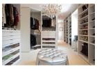 Custom Closets Designed to Think Like You Do