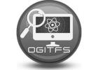 mobile forensic in malaysia