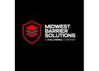Midwest Barrier Solutions