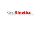 Geotechnical Engineering Services
