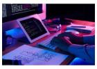 Grow Your Business With the Best Web Development Company in Delhi